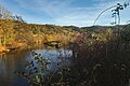 Wassererlebnis Altmühltal: Leben am Fluss Eichstätt - Rebdorf